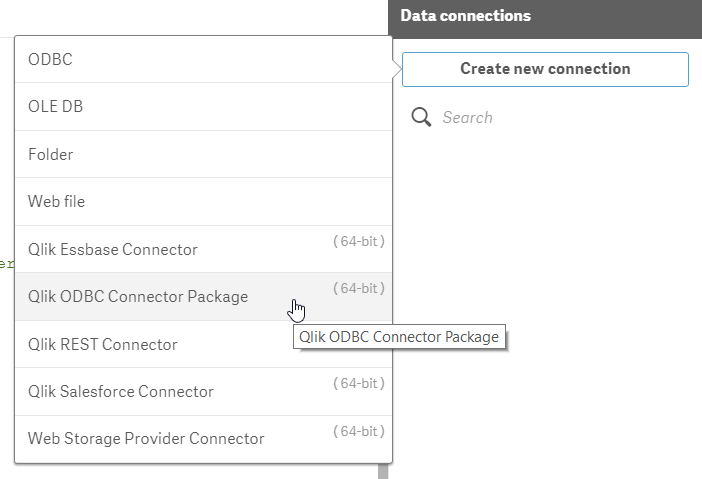 2018-01-24 21_00_35-Inbox _ Qlik Community.png